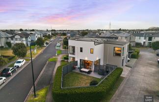 4 Puninga Lane, Takanini