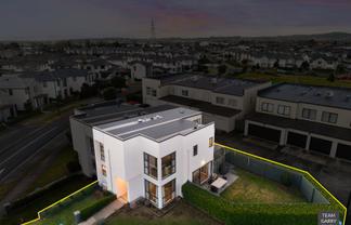 4 Puninga Lane, Takanini