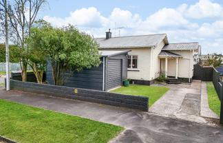 26 Grandview Road, Nawton