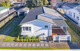 3 Carlton Avenue, Gonville