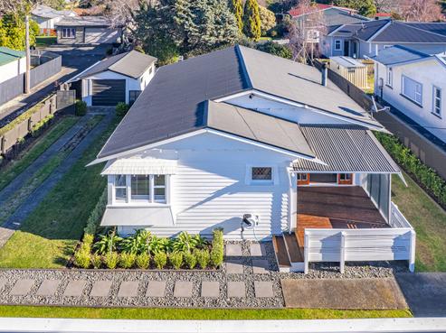 3 Carlton Avenue, Gonville
