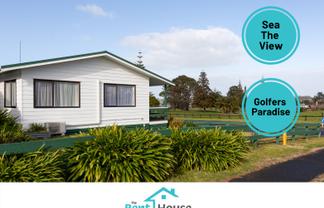 1 STELLA DRIVE, Clarks Beach