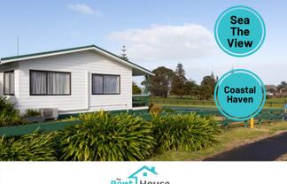 1 STELLA DRIVE, Clarks Beach