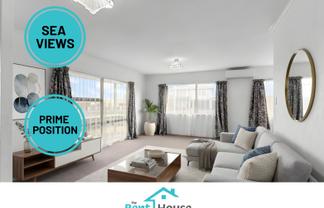 1 STELLA DRIVE, Clarks Beach