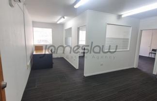 Affordable 1st Floor 76sqm Office