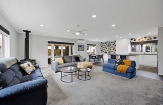 3D Hinau Street, Inglewood
