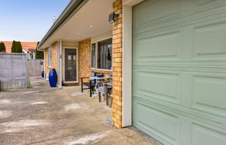 3D Hinau Street, Inglewood