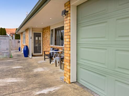 3D Hinau Street, Inglewood