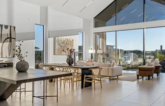 2 Toscana Drive, Flat Bush