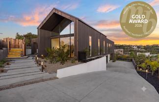 2 Toscana Drive, Flat Bush