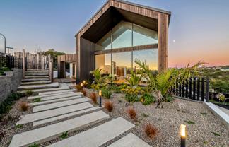 2 Toscana Drive, Flat Bush