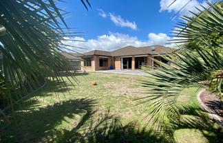 42 Matene Place, Papamoa