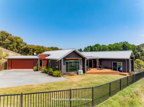 19 Esk View Road, Eskdale