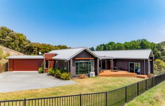 19 Esk View Road, Bay View