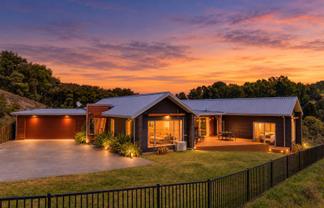 19 Esk View Road, Bay View