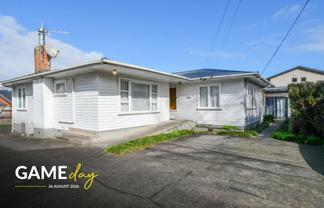 9 Mahon Place, Papatoetoe