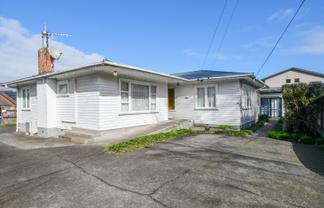 9 Mahon Place, Papatoetoe