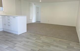 14B Newhaven Terrace, Mairangi Bay