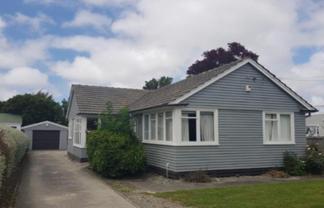 Room 1/97 Hansons Lane, Upper Riccarton