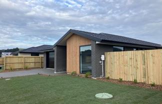 7 Ned Place, Halswell