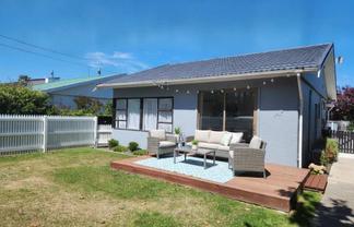 38 Cresswell Avenue, Burwood