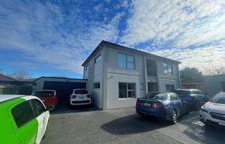 C/27 Newnham Terrace, Upper Riccarton