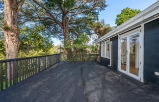 8 Fleming Place, Chedworth