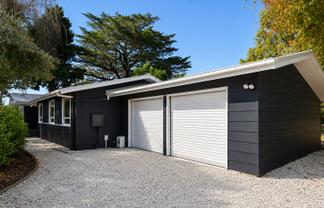 8 Fleming Place, Chedworth