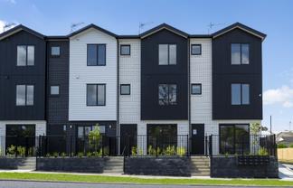 11D/11 Ingram Street, Papakura