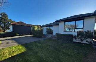 1/23 Dunedin Street, Redwood
