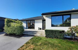 1/23 Dunedin Street, Redwood