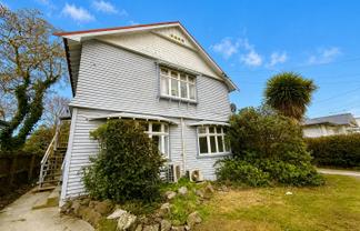 1/199 Cranford Street, Saint Albans