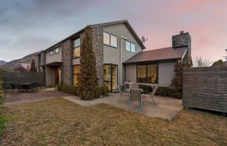 15A McBride Street, Frankton