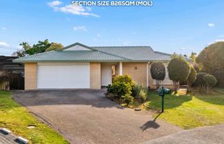 6 Flora Place, Wattle Downs