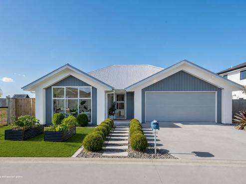 4 Trifida Close, Papamoa