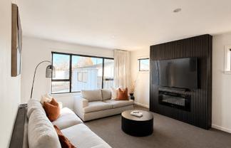 40 Grimseys Road, Redwood