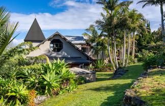 84 Corbett Road, Whakapara