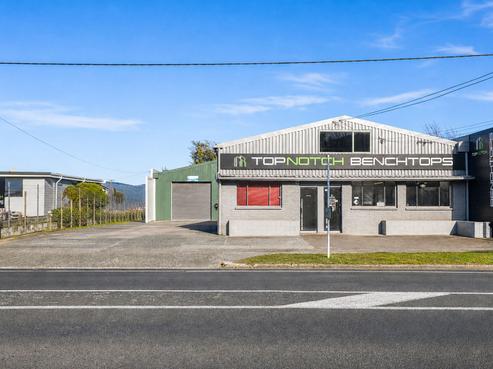 80 Clayton Road, Mangakakahi