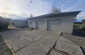 Southland - Address withheld