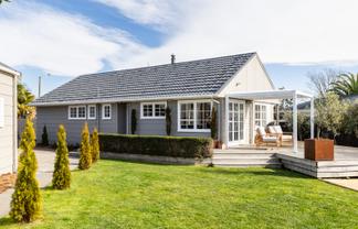 9 Breadalbane Road, Havelock North