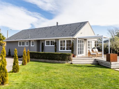 9 Breadalbane Road, Havelock North