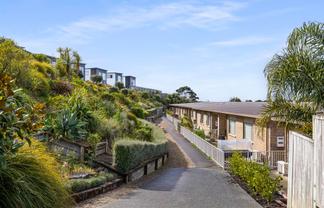 14/2 Kawau Lane, Mangawhai Heads