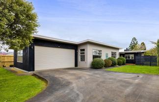 26 Kate Street, Normanby