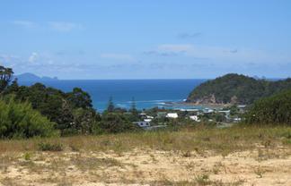 Lot 1&7 Clements Road, Matapouri