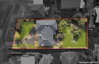 26 Ray Small Drive, Papakura