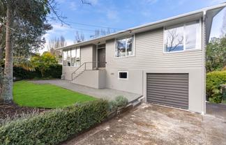 95 Edmund Street, Saint Heliers