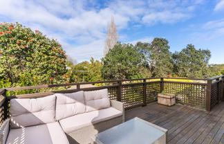 95 Edmund Street, Saint Heliers
