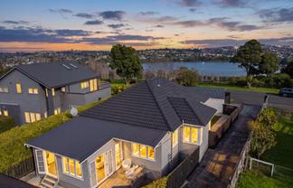 36 Ngaio Street, Orakei