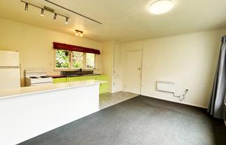 51A Mortimer Terrace, Brooklyn