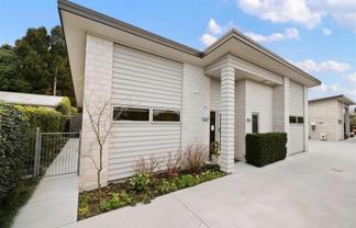 2/50 Kowhai Street, Hamilton Lake